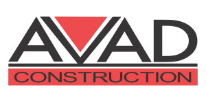 Avad Construction