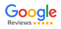 Google-reviews-logo-e1585936554911
